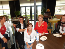 Uitvoering 2015 De Bron (6).jpg